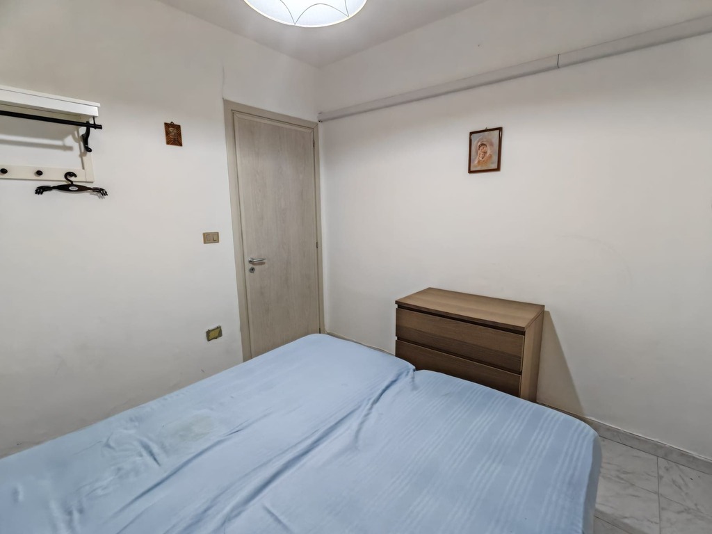 Giano Group Immobiliare